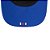 Boné New Era 970 New York Giants Sideline Azul - Imagem 6
