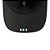 Boné New Era 940mc New York Jets Preto - Imagem 7