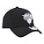 Boné New Era 940 A-Frame New York Knicks Gothic Flawless - Imagem 4