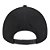 Boné New Era 940 A-Frame New York Knicks Gothic Flawless - Imagem 2
