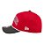 Boné New Era 940mc A-Frame Tampa Bay Buccaneers Vermelho - Imagem 4