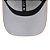 Boné New Era 940snap Trckr Q425 Khk Clssc Kansas City Caqui - Imagem 6