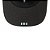 Boné New Era 970 New York Jets Preto Masculino - Imagem 5