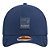 Boné New Era 940mc New England Patriots Sideline Marinho - Imagem 3