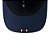 Boné New Era 940mc New England Patriots Sideline Marinho - Imagem 6
