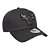 Boné New Era E-frame Chicago Bulls Tonal Outline - Imagem 4