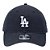 Boné New Era 920 Los Angeles Dodgers Re Earth Marinho - Imagem 3