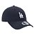 Boné New Era 920 Los Angeles Dodgers Re Earth Marinho - Imagem 4