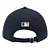 Boné New Era 920 Los Angeles Dodgers Re Earth Marinho - Imagem 2