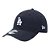 Boné New Era 920 Los Angeles Dodgers Re Earth Marinho - Imagem 1