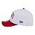 Boné New Era 940mc A-Frame Philadelphia Phillies Branco - Imagem 7
