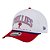 Boné New Era 940mc A-Frame Philadelphia Phillies Branco - Imagem 1