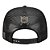 Boné New Era 970 New Orleans Saints Salute Service Verde - Imagem 2