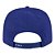 Boné New Era 970ss Los Angeles Dodgers Branco - Imagem 2