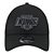 Boné New Era 940 Los Angeles Kings Preto Masculino - Imagem 3