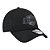 Boné New Era 940 Los Angeles Kings Preto Masculino - Imagem 4