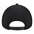 Boné New Era 940 A-Frame Anaheim Ducks Retro Preto - Imagem 2