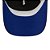 Boné New Era 940mc A-Frame Buffalo Bills Salute Service - Imagem 7