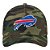 Boné New Era 940mc A-Frame Buffalo Bills Salute To Service - Imagem 3