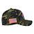 Boné New Era 940mc A-Frame Buffalo Bills Salute To Service - Imagem 6