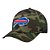 Boné New Era 940mc A-Frame Buffalo Bills Salute To Service - Imagem 1
