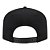 Boné New Era 1920 Philadelphia Eagles Championship Preto - Imagem 2