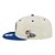 Boné New Era 950 Mascot Pin Chicago Cubs Mascot Pin - Imagem 7