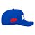 Boné New Era 970ss Buffalo Bills Coach Azul - Imagem 4