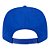 Boné New Era 970ss Buffalo Bills Coach Azul - Imagem 5