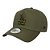 Boné New Era Eframe Los Angeles Dodgers Tonal Outline - Imagem 1