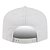 Boné New Era 1920 Los Angeles Dodgers Branco - Imagem 2