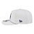Boné New Era 1920 Los Angeles Dodgers Branco - Imagem 7