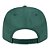 Boné New Era 970ss Green Bay Packers Coach Verde - Imagem 5