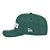 Boné New Era 970ss Green Bay Packers Coach Verde - Imagem 5