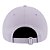 Boné New Era S920 New York Yankees Metal Badge Lilas - Imagem 2