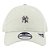Boné New Era S920 New York Yankees Metal Badge Verde - Imagem 3