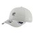 Boné New Era S920 New York Yankees Metal Badge Verde - Imagem 1