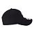 Boné New Era 940 New York Yankees Youth Heart Icon Preto - Imagem 5