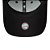 Boné New Era 940 New York Yankees Youth Heart Icon Preto - Imagem 6