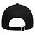 Boné New Era 940 New York Yankees Youth Heart Icon Preto - Imagem 2