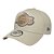 Boné New Era Eframe Los Angeles Lakers Tonal Outline - Imagem 1