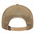 Boné New Era 940 A-Frame Oval Canvas Distress Trucker - Imagem 2
