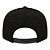 Boné New Era 950 Oakland Athletics MLB Preto - Imagem 2