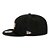 Boné New Era 950 Oakland Athletics MLB Preto - Imagem 7