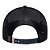Boné New Era 940 A-Frame Canvas Distress Trucker - Imagem 3