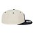 Boné New Era 950 Q42 New York Yankees Chrome Off White - Imagem 6