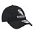 Boné New Era 940snap Q425 Chicago White Sox Logo Stack - Imagem 4