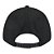 Boné New Era 940snap Q425 Chicago White Sox Logo Stack - Imagem 2