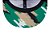 Boné New Era 950 Boston Celtics Paint Branco - Imagem 4
