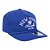 Boné New Era Asgfp 1920 A-Frame New York Neykni Azul - Imagem 4